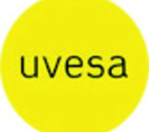 Uvesa comenzará este año las obras de su nueva incubadora