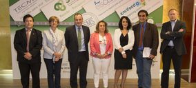 Envifood, un punto de encuentro con el medio ambiente