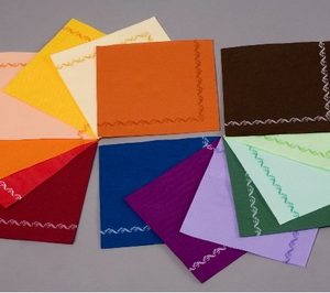 Comercial dEnvasos i Embalatges mantiene sus ventas