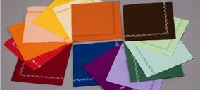 Comercial dEnvasos i Embalatges mantiene sus ventas