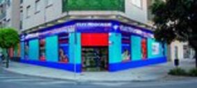 Electrocash prepara dos nuevas aperturas en Badajoz