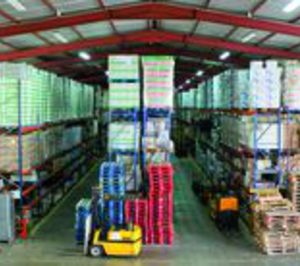 Grupo Distribuidor Garau continúa su trayectoria alcista