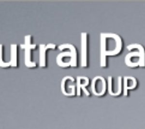 Neutral Partner Spain espera crecimientos en 2014