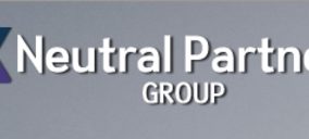 Neutral Partner Spain espera crecimientos en 2014