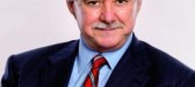 Fallece Lorenzo Zambrano, presidente de Cemex