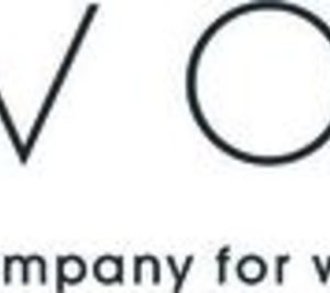 Avon lanza una aplicación móvil para la venta directa