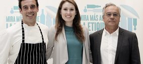 Los españoles son los ciudadanos europeos más preocupados por la seguridad alimentaria