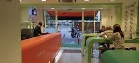 By.Kono - La Temakería comienza la aventura en franquicia