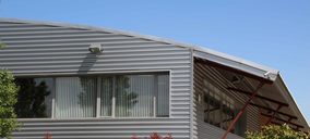 Pujolasos abre nuevas instalaciones