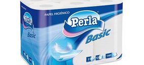 GC & Wepa afianza Perla en el mercado español