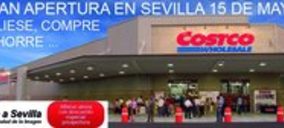 Costco ya opera en España