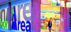 Súper BonÀrea crece en Cataluña 