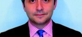 Cushman & Wakefield nombra director de project management 