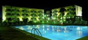 Una nueva compañía de gestión hotelera independiente asume la operativa del Galatea