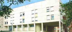 IDCsalud pone en marcha dos centros policlínicos en Badajoz