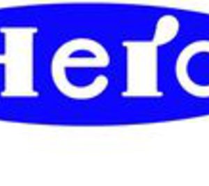 Hero España obtiene la certificación de empresa autorizada para exportar a China