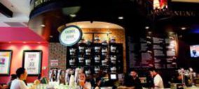 Restalia consolida la presencia de Cervecería 100 Montaditos en Italia