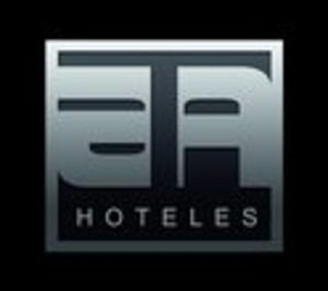 aA Hoteles facturó 385 M en su primer ejercicio de 2013