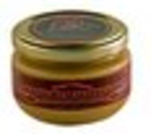 Almendrina engrosa catálogo