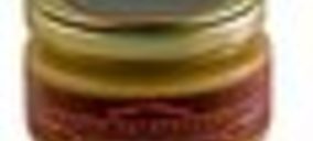 Almendrina engrosa catálogo