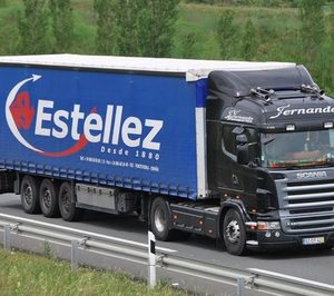 Estéllez amplía su red de almacenes