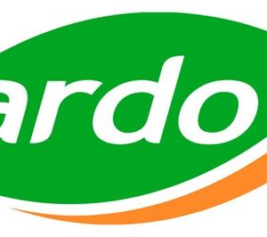 Ardovries fortalece su catálogo de horeca para compensar la caída en retail