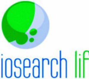 Biosearch rebaja sus ingresos un 6,5%