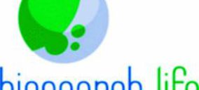 Biosearch rebaja sus ingresos un 6,5%