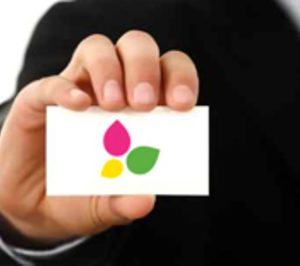 Presentado el Beauty Cluster Barcelona