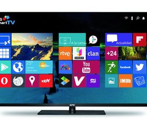 NPG presentará novedades en Melco 2014