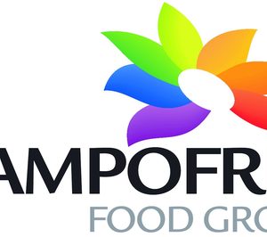 Campofrío disminuye sus ventas hasta marzo, pero aumenta el volumen