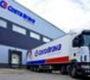 Proyectos (26-1/06/2014)