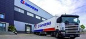 Proyectos (26-1/06/2014)