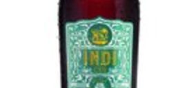 Casalbor aumenta la familia Indi