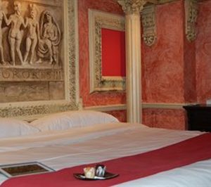 La cadena low cost Casual Hoteles sigue creciendo