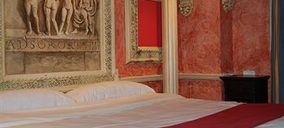 La cadena low cost Casual Hoteles sigue creciendo