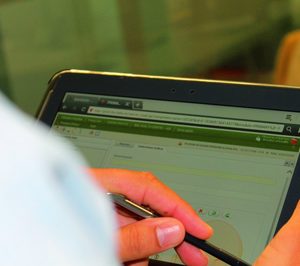 Indra desarrolla la herramienta TradionP para personalizar tratamientos oncológicos