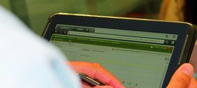 Indra desarrolla la herramienta TradionP para personalizar tratamientos oncológicos