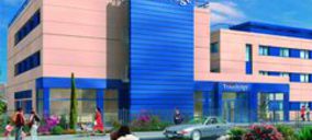 Travelodge desafilia un hotel en Madrid