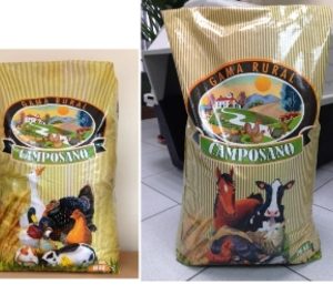 Dapac unificará sus almacenes