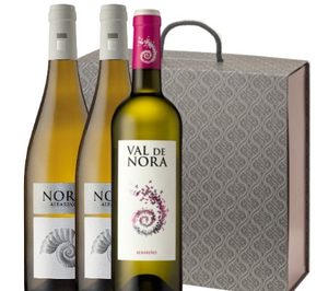 Avante Selecta sigue el avance positivo en 2013