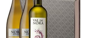 Avante Selecta sigue el avance positivo en 2013