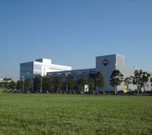 Germans Boada refuerza su posición en el exterior