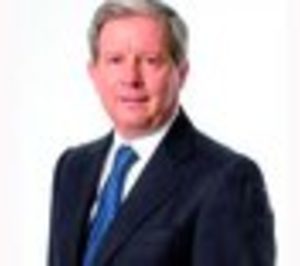 Cemex nombra presidente y director general