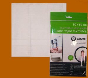 Mopatex cerró 2013 con mayor nivel de ingresos