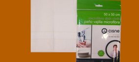 Mopatex cerró 2013 con mayor nivel de ingresos