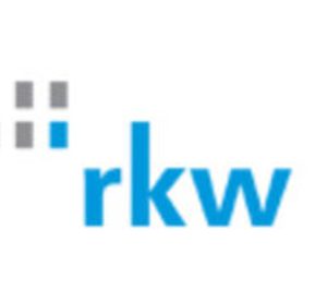 RKW desembarca en China