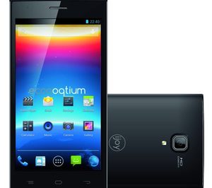 I-Joy acude al Melco Business Club