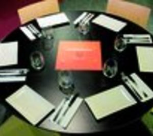 40 Café es sustituido por otro mediático establecimiento