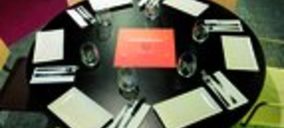 40 Café es sustituido por otro mediático establecimiento